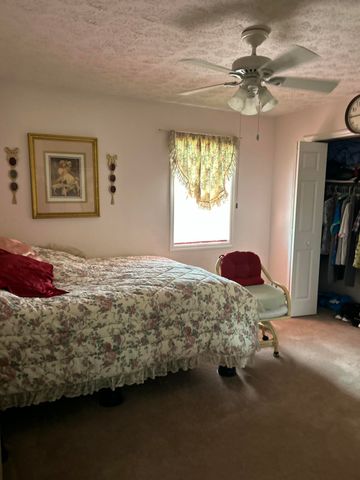 4301 Spencer Pike, Mt Sterling, KY 40353