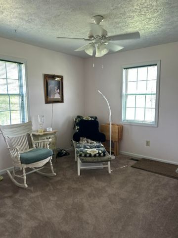 4301 Spencer Pike, Mt Sterling, KY 40353