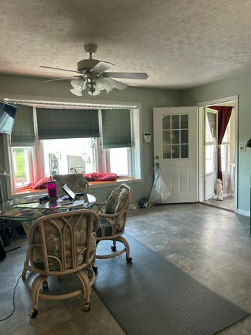 4301 Spencer Pike, Mt Sterling, KY 40353