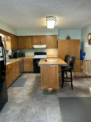 4301 Spencer Pike, Mt Sterling, KY 40353