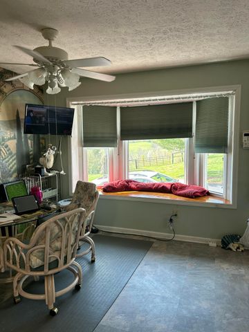 4301 Spencer Pike, Mt Sterling, KY 40353