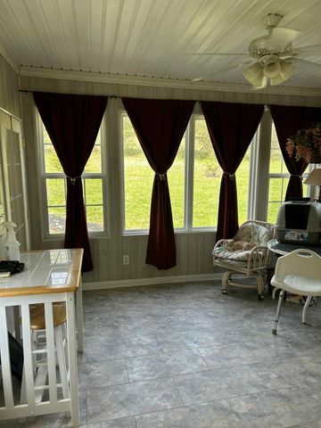 4301 Spencer Pike, Mt Sterling, KY 40353