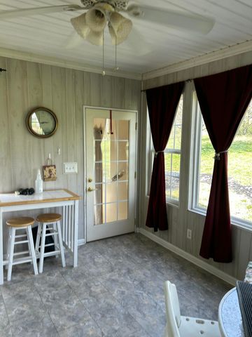 4301 Spencer Pike, Mt Sterling, KY 40353