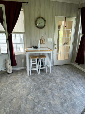 4301 Spencer Pike, Mt Sterling, KY 40353