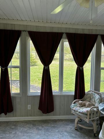 4301 Spencer Pike, Mt Sterling, KY 40353