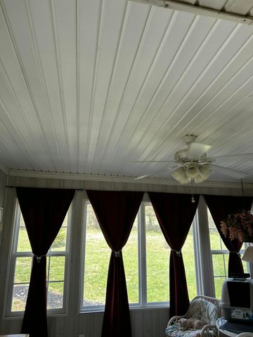 4301 Spencer Pike, Mt Sterling, KY 40353