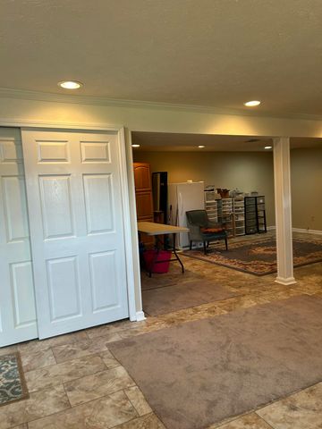 4301 Spencer Pike, Mt Sterling, KY 40353