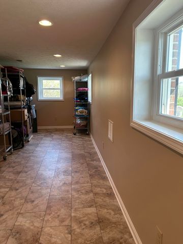 4301 Spencer Pike, Mt Sterling, KY 40353