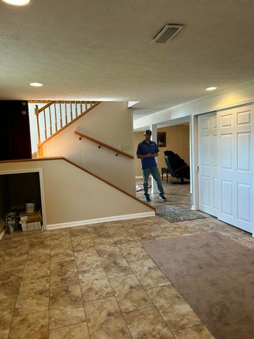 4301 Spencer Pike, Mt Sterling, KY 40353