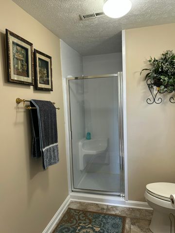 4301 Spencer Pike, Mt Sterling, KY 40353