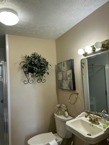 4301 Spencer Pike, Mt Sterling, KY 40353