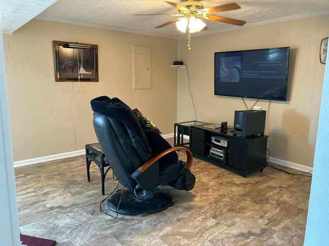 4301 Spencer Pike, Mt Sterling, KY 40353