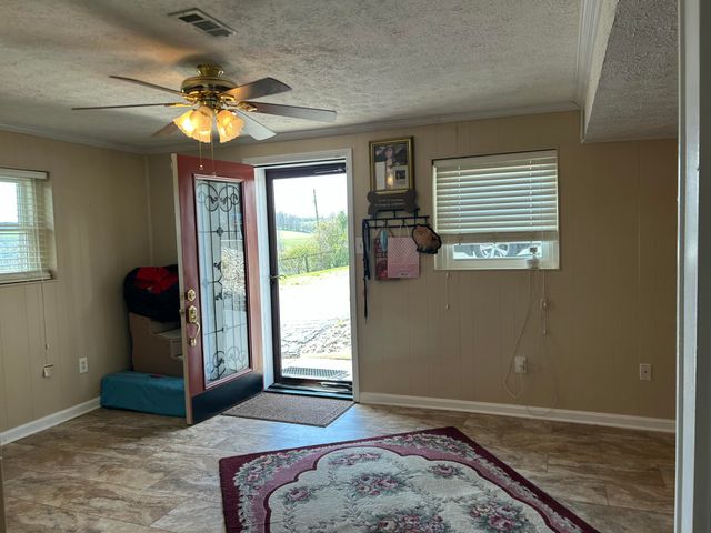 4301 Spencer Pike, Mt Sterling, KY 40353