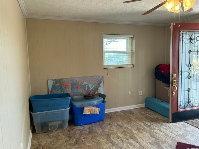 4301 Spencer Pike, Mt Sterling, KY 40353