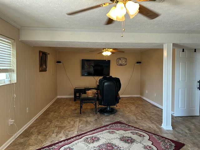 4301 Spencer Pike, Mt Sterling, KY 40353