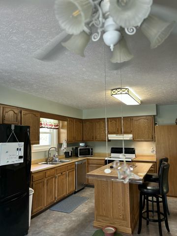 4301 Spencer Pike, Mt Sterling, KY 40353