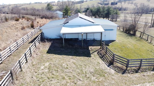 4301 Spencer Pike, Mt Sterling, KY 40353