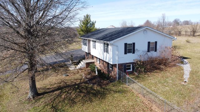 4301 Spencer Pike, Mt Sterling, KY 40353