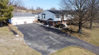 4301 Spencer Pike, Mt Sterling, KY 40353