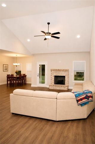 1215 Awenasa Drive, Villa Rica, GA 30180