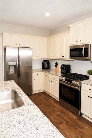 1215 Awenasa Drive, Villa Rica, GA 30180