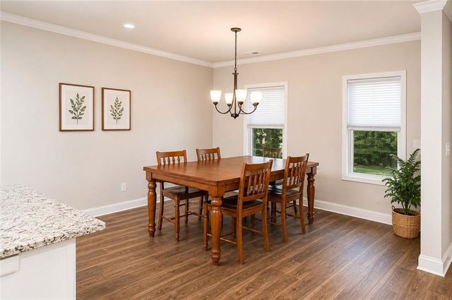 1215 Awenasa Drive, Villa Rica, GA 30180