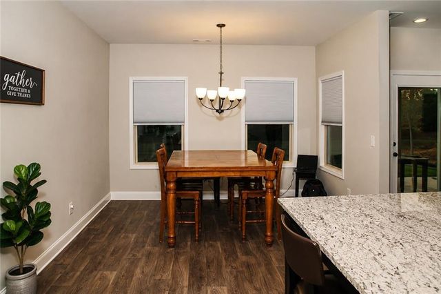 1215 Awenasa Drive, Villa Rica, GA 30180