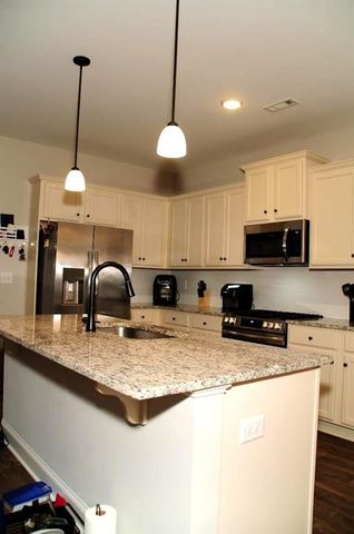 1215 Awenasa Drive, Villa Rica, GA 30180