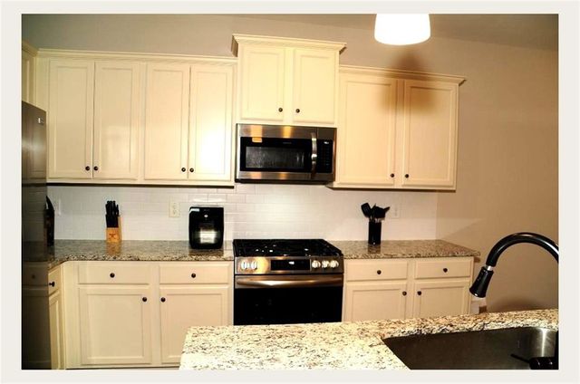 1215 Awenasa Drive, Villa Rica, GA 30180