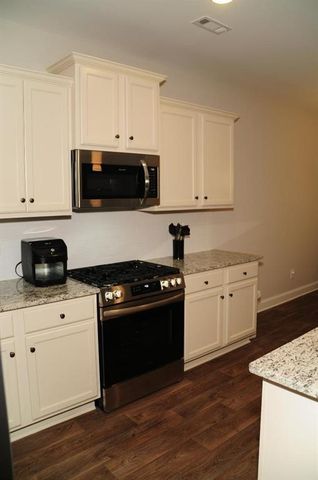 1215 Awenasa Drive, Villa Rica, GA 30180