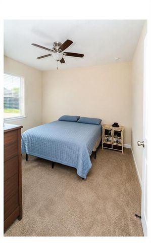 1215 Awenasa Drive, Villa Rica, GA 30180