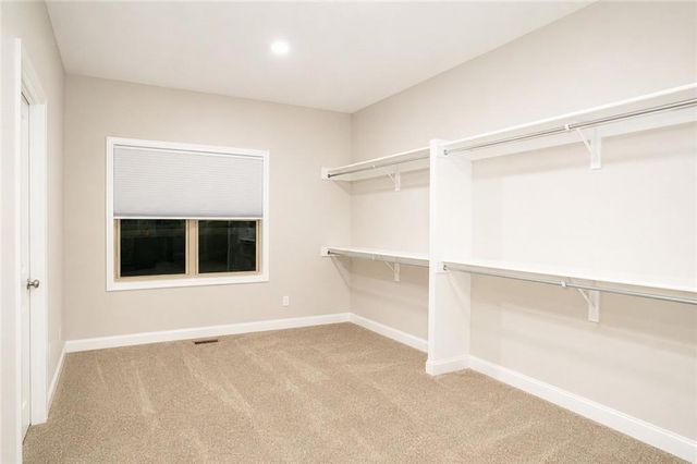 1215 Awenasa Drive, Villa Rica, GA 30180