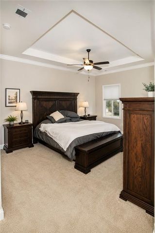 1215 Awenasa Drive, Villa Rica, GA 30180