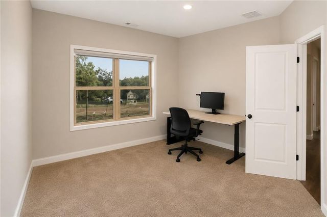 1215 Awenasa Drive, Villa Rica, GA 30180