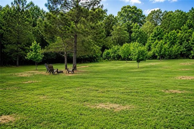 1215 Awenasa Drive, Villa Rica, GA 30180
