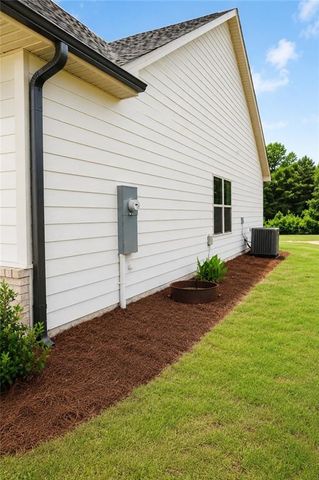 1215 Awenasa Drive, Villa Rica, GA 30180