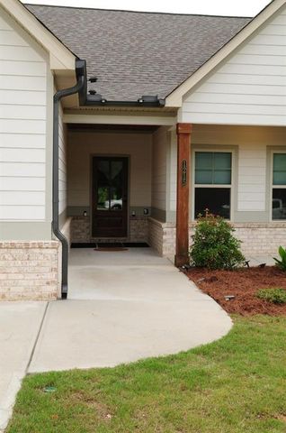 1215 Awenasa Drive, Villa Rica, GA 30180