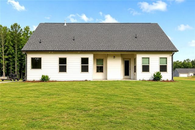 1215 Awenasa Drive, Villa Rica, GA 30180