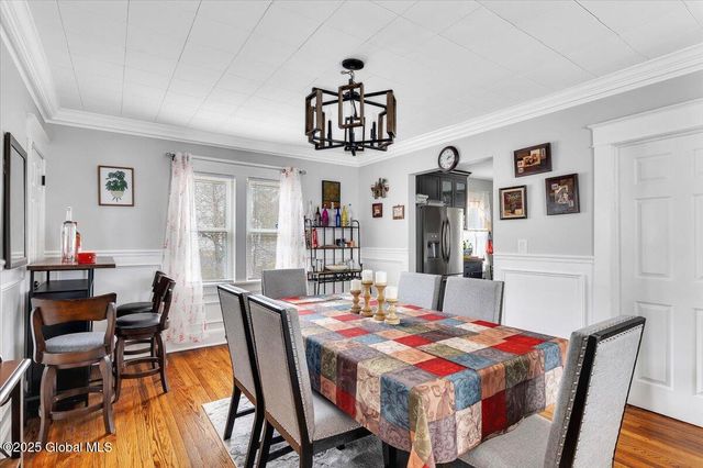 42 Brunswick Road, Troy, NY 12180