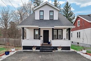 42 Brunswick Road, Troy, NY 12180