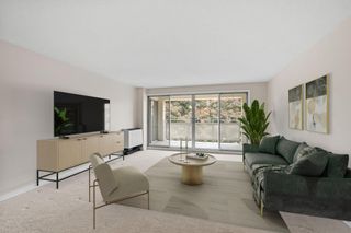 6450 York Avenue S 308, Edina, MN 55435