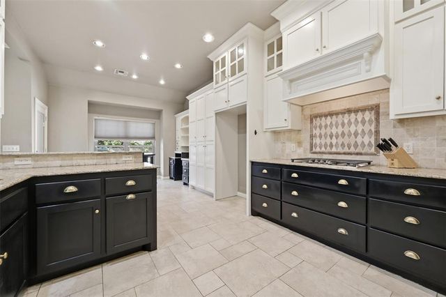 1413 NW 176th Street, Edmond, OK 73012