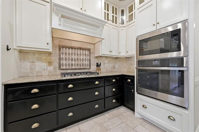 1413 NW 176th Street, Edmond, OK 73012