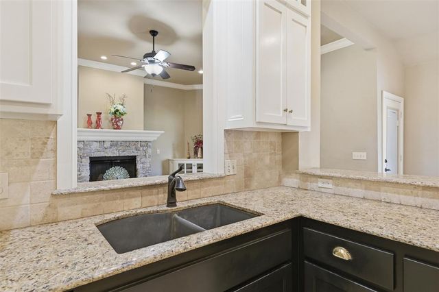 1413 NW 176th Street, Edmond, OK 73012