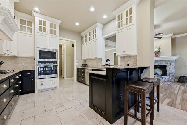 1413 NW 176th Street, Edmond, OK 73012