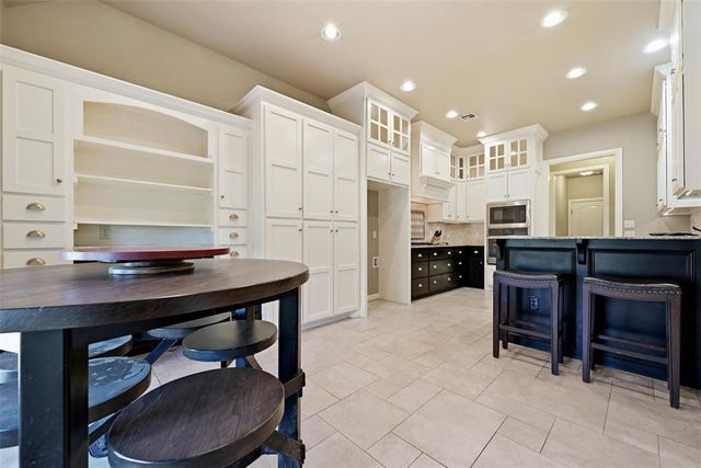 1413 NW 176th Street, Edmond, OK 73012