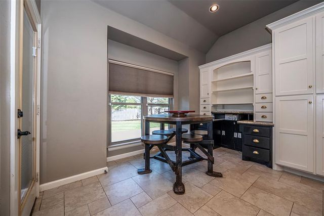 1413 NW 176th Street, Edmond, OK 73012