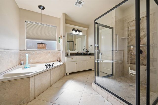 1413 NW 176th Street, Edmond, OK 73012