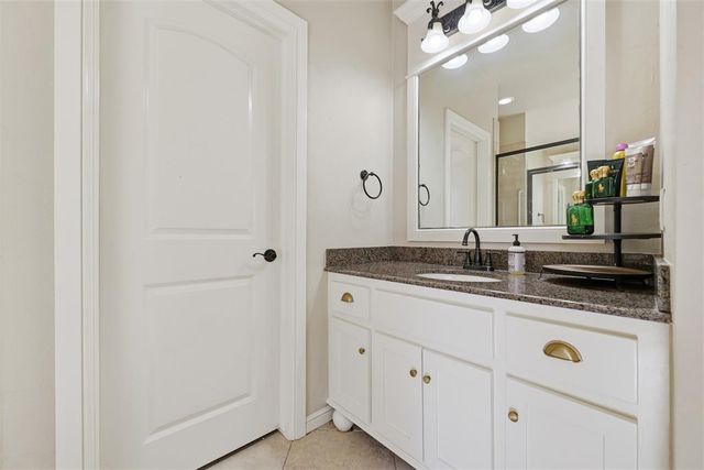 1413 NW 176th Street, Edmond, OK 73012