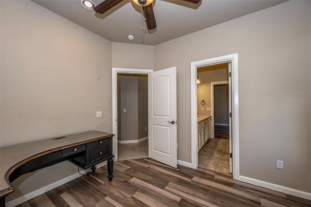 1413 NW 176th Street, Edmond, OK 73012